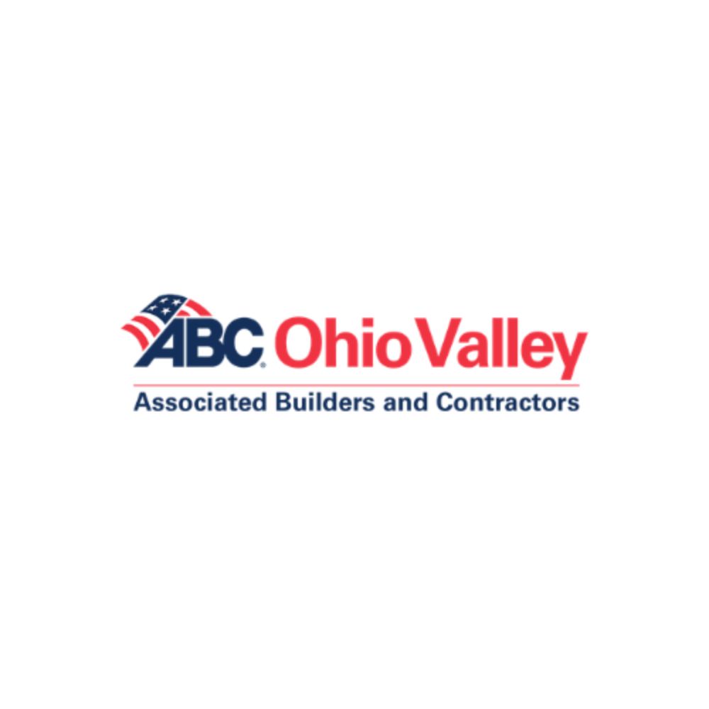 ovabc-03